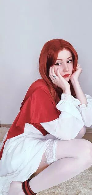 Morphia666 OnlyFans Leaked Free Thumbnail Picture - #twIwFtsd1r