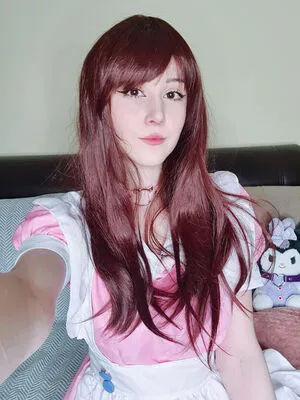 Morphia666 OnlyFans Leaked Free Thumbnail Picture - #tz8yWaIJKC