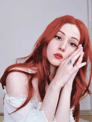 Morphia666 OnlyFans Leaked Free Thumbnail Picture - #u2K0Xrtyap