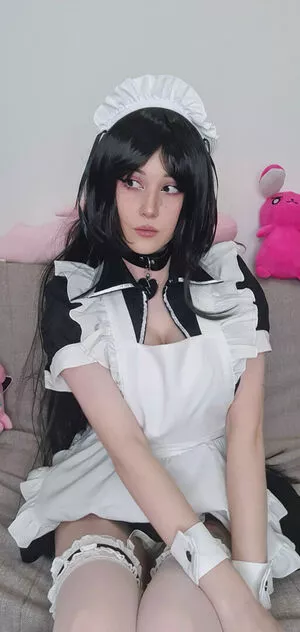 Morphia666 OnlyFans Leaked Free Thumbnail Picture - #uz7PvxWYMj