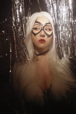 Morphia666 OnlyFans Leaked Free Thumbnail Picture - #yOkFAUhBIh