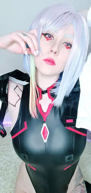 Morphia666 OnlyFans Leaked Free Thumbnail Picture - #zwCoIR3RFv