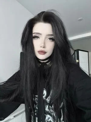 Morphilina OnlyFans Leaked Free Thumbnail Picture - #1O7QipUHyM