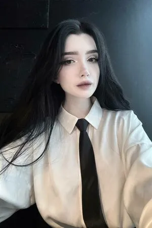 Morphilina OnlyFans Leaked Free Thumbnail Picture - #1sUP680CWP