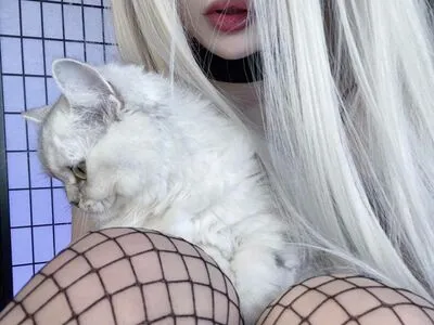 Morphilina OnlyFans Leaked Free Thumbnail Picture - #2yN932ZQWz