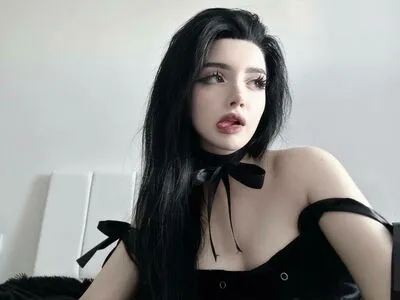 Morphilina OnlyFans Leaked Free Thumbnail Picture - #3GLHPffJlx