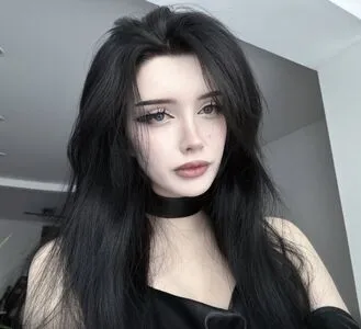 Morphilina OnlyFans Leaked Free Thumbnail Picture - #3X46LoQtsl
