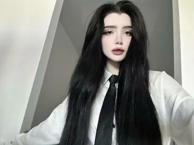 Morphilina OnlyFans Leaked Free Thumbnail Picture - #7TcFJ00zqm