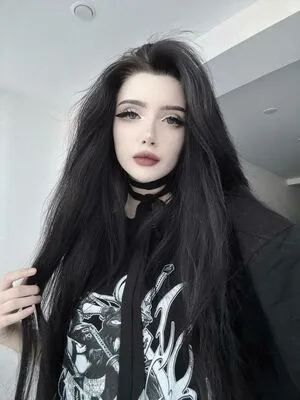 Morphilina OnlyFans Leaked Free Thumbnail Picture - #8Dzy7WgFXa