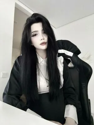 Morphilina OnlyFans Leaked Free Thumbnail Picture - #8PvOcgqn0M