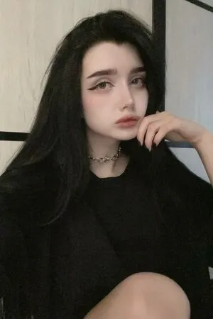 Morphilina OnlyFans Leaked Free Thumbnail Picture - #9hJU5QYMb0