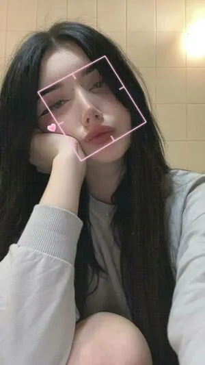 Morphilina OnlyFans Leaked Free Thumbnail Picture - #B9qQjsqJcS