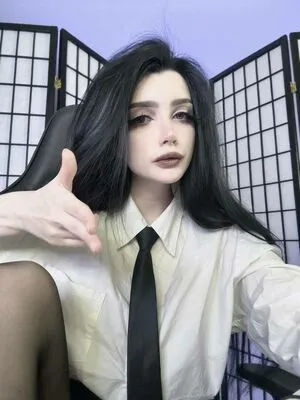 Morphilina OnlyFans Leaked Free Thumbnail Picture - #DTYYuLWEpJ
