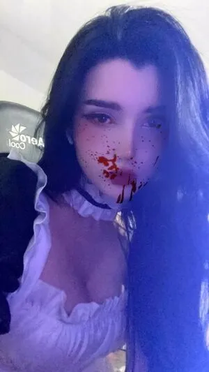 Morphilina OnlyFans Leaked Free Thumbnail Picture - #EUnCzp1YHu