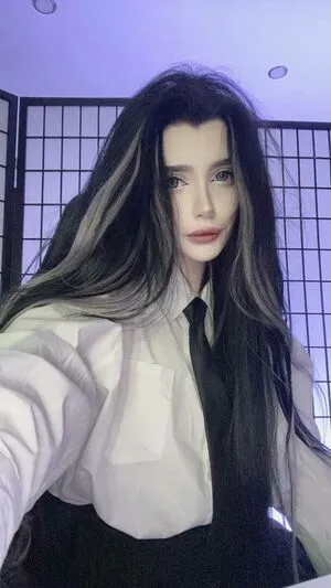 Morphilina OnlyFans Leaked Free Thumbnail Picture - #F1uDQrGFJS