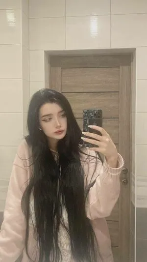 Morphilina OnlyFans Leaked Free Thumbnail Picture - #FRbvwQDFJB