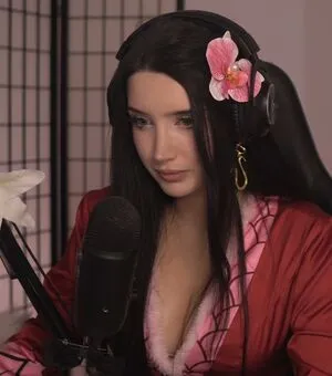 Morphilina OnlyFans Leaked Free Thumbnail Picture - #FXJIx3oQFg