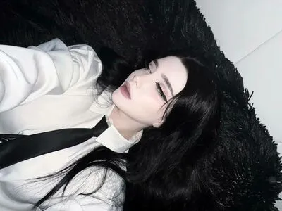 Morphilina OnlyFans Leaked Free Thumbnail Picture - #HNCftrUXYl