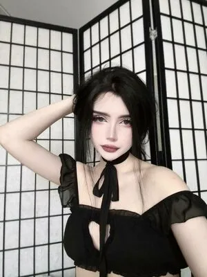 Morphilina OnlyFans Leaked Free Thumbnail Picture - #JSx0NO70hB