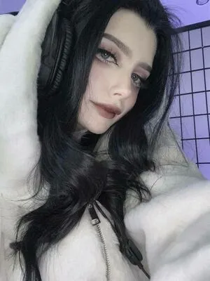 Morphilina OnlyFans Leaked Free Thumbnail Picture - #MNk1L122ol