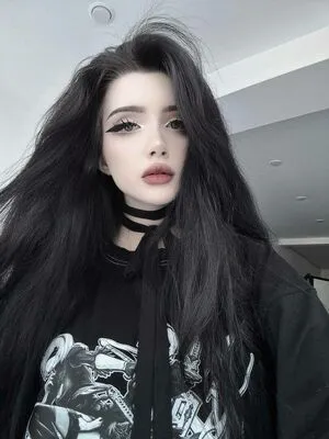 Morphilina OnlyFans Leaked Free Thumbnail Picture - #PkXCYMBTzw