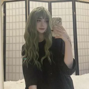 Morphilina OnlyFans Leaked Free Thumbnail Picture - #VugHlWsmT4