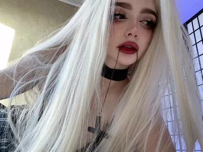Morphilina OnlyFans Leaked Free Thumbnail Picture - #X5kg6Pt9Sq