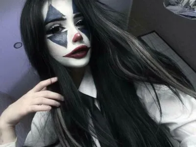 Morphilina OnlyFans Leaked Free Thumbnail Picture - #ZS81UpfUlC