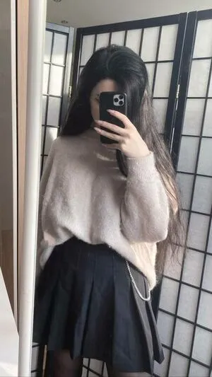 Morphilina OnlyFans Leaked Free Thumbnail Picture - #ZlzlAuN8fY