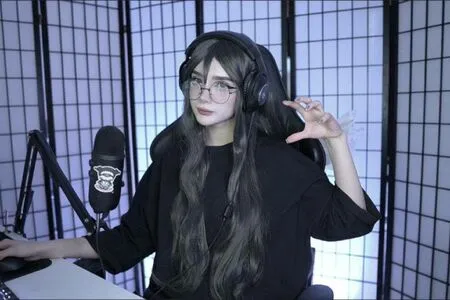 Morphilina OnlyFans Leaked Free Thumbnail Picture - #acZp1VvGR1