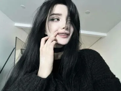 Morphilina OnlyFans Leaked Free Thumbnail Picture - #alWeSY0FOV