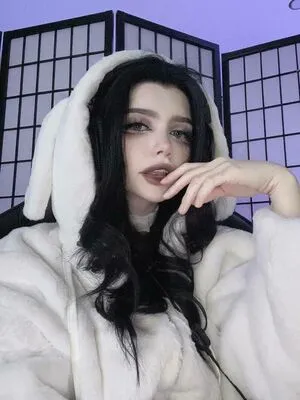 Morphilina OnlyFans Leaked Free Thumbnail Picture - #bYm2Q0qlTw