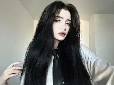 Morphilina OnlyFans Leaked Free Thumbnail Picture - #be9kHY5qaX