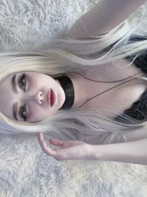 Morphilina OnlyFans Leaked Free Thumbnail Picture - #cc87iPLVOH