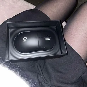 Morphilina OnlyFans Leaked Free Thumbnail Picture - #e9iG2dLVKR
