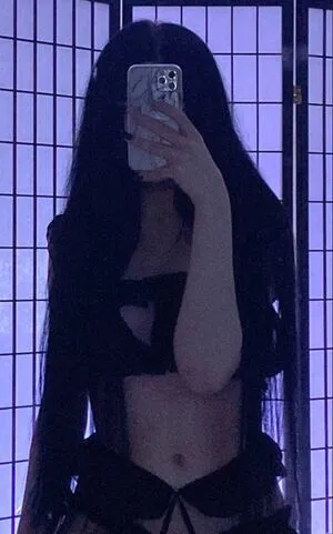 Morphilina OnlyFans Leaked Free Thumbnail Picture - #ehU0UCj1V5