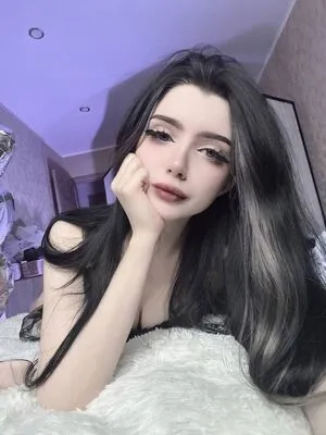 Morphilina OnlyFans Leaked Free Thumbnail Picture - #fUtzhMnbcK