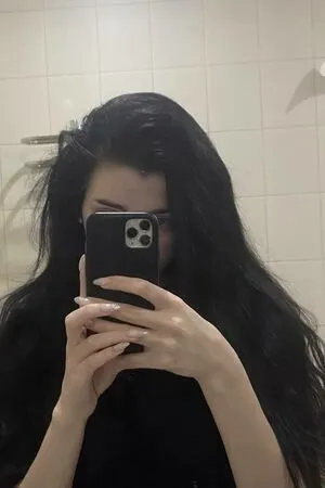 Morphilina OnlyFans Leaked Free Thumbnail Picture - #kSenoTWEtu