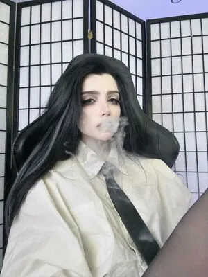 Morphilina OnlyFans Leaked Free Thumbnail Picture - #nE6Gf4g4D1