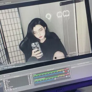 Morphilina OnlyFans Leaked Free Thumbnail Picture - #p35YiuTdog