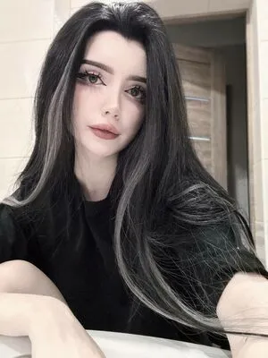 Morphilina OnlyFans Leaked Free Thumbnail Picture - #su5vSEATgz