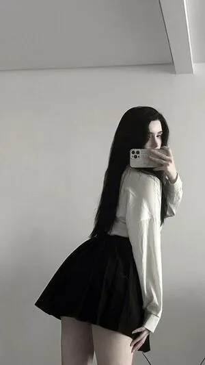 Morphilina OnlyFans Leaked Free Thumbnail Picture - #u6Wn1keVqn