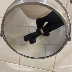 Morphilina OnlyFans Leaked Free Thumbnail Picture - #uUyIi5TZY0