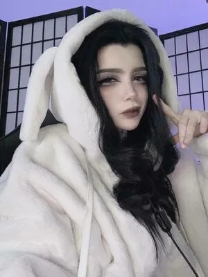 Morphilina OnlyFans Leaked Free Thumbnail Picture - #v4CLNMIBqu