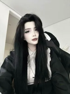 Morphilina OnlyFans Leaked Free Thumbnail Picture - #vHGtbV2TYk