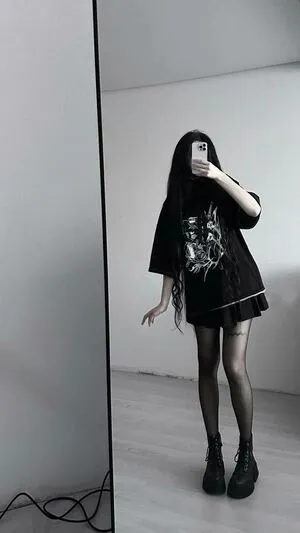 Morphilina OnlyFans Leaked Free Thumbnail Picture - #wDYgLpGKQz