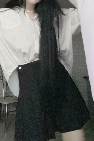 Morphilina OnlyFans Leaked Free Thumbnail Picture - #xIA4zX7hDJ