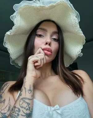 Morphiturata OnlyFans Leaked Free Thumbnail Picture - #7NMN6aPpS5