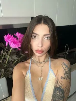 Morphiturata OnlyFans Leaked Free Thumbnail Picture - #GxFkwd6mZT