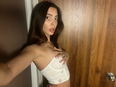 Morphiturata OnlyFans Leaked Free Thumbnail Picture - #h0VwtQejPy